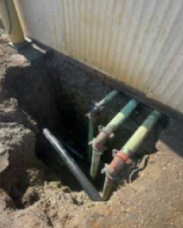 Water_Lines_hydrovac_excavation